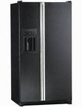 Image result for Compact Upright Freezers