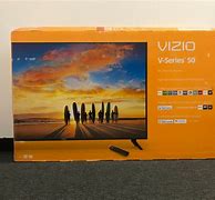 Image result for 50 Vizio Smart TV