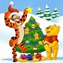 Image result for Pooh Bear Animal