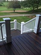 Image result for Best Wood Deck Paint