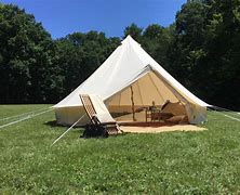 Image result for Old Canvas Tents