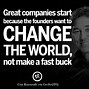 Image result for Today Quotes Inspirational Business