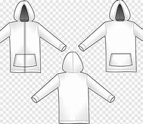 Image result for Yellow Crop Hoodie