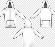 Image result for Fitted Hoodie Dress