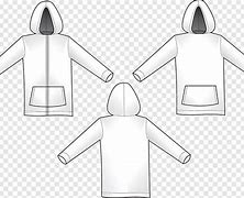 Image result for White Pink Hoodie