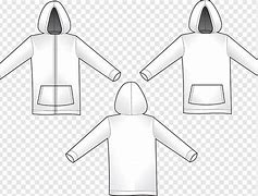Image result for Hoodie Profile