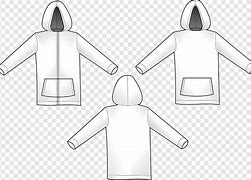 Image result for Sweatshirt vs Hoodie