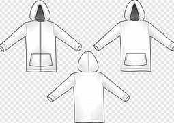 Image result for White Sherpa Hoodie