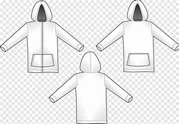 Image result for Tactical Hoodie