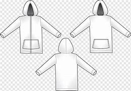 Image result for Gray Hoodie with Black FinTS