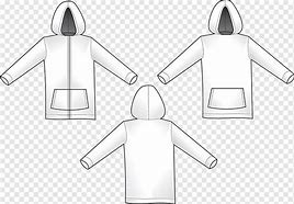 Image result for Mexican Hemp Hoodie