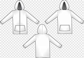 Image result for Blue Butterfly Hoodie