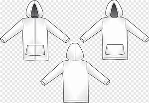 Image result for Baby Hoodie Patterns