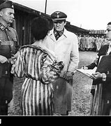 Image result for Auschwitz Kapo