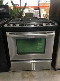 Image result for Whirlpool Accubake Stove Manual