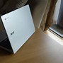 Image result for Acer 315 Chromebook Refresh Button