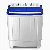 Image result for compact washing machine