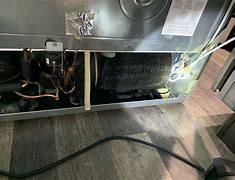 Image result for LG Cleaning Coils