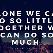 Image result for Leadership Quotes About Teamwork