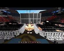 Image result for WWE 2K18 Shirt Codes Roblox