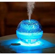 Image result for Essential Oil Diffuser Humidifier