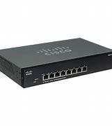 Image result for Cisco Switches