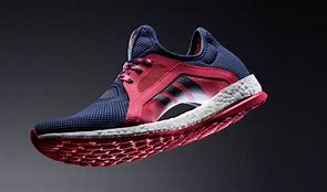 Image result for Adidas Running Sneakers