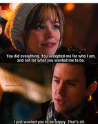 Image result for Funny Romantic Quotes From Movies