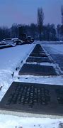 Image result for Auschwitz Overview