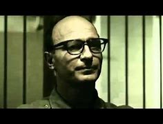 Image result for Maas Eichmann