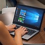 Image result for How to Find PC Specs Windows 10