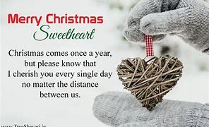 Image result for Sentimental Holiday Greetings