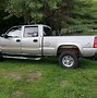 Image result for Used Chevy Trucks for Sale by Owner