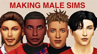 Image result for Florida Man Sims 4