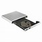 Image result for Disc Drive for Laptop