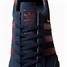 Image result for Adidas Jeans Shoes Navy Blue