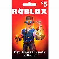 Image result for Roblox 400 Robux