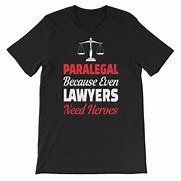 Image result for Humorous Paralegal Quotes