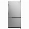 Image result for Best 7 Cu Chest Freezers