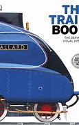 Image result for Train Song Book