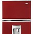 Image result for Maytag 33 Inch Wide French Door Refrigerator