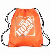 Image result for Home Depot Scratch and Dent Sale
