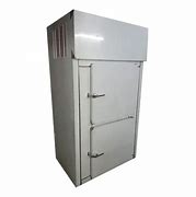 Image result for Deep Freezer with Diamonds