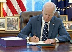 Image result for Biden Sign Mr. Herbert
