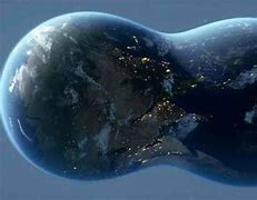 Image result for Earth 2 Scam