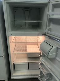 Image result for 18 Cubic Foot Refrigerator 30 Inches Deep