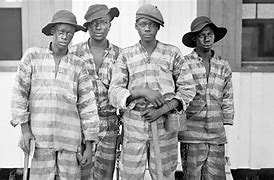 Image result for Prisoner of War Camps in South Carolina