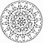 Image result for Adult Coloring Pages Heart Frame
