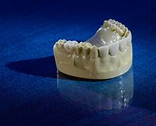 Image result for Dental Wax