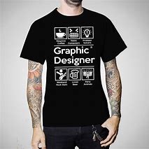Image result for Graphic Shirts